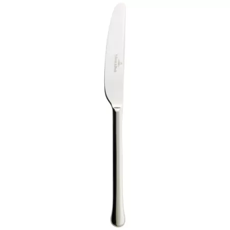 Udine Coltello standard - Villeroy & Boch