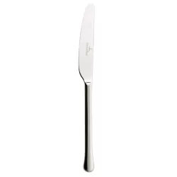Udine Coltello dessert - Villeroy & Boch