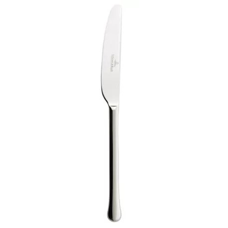 Udine Coltello dessert - Villeroy & Boch