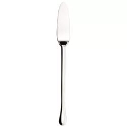Udine Coltello pesce - Villeroy & Boch