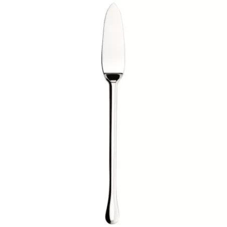 Udine Coltello pesce - Villeroy & Boch