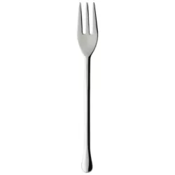 Udine Forchettina dolce - Villeroy & Boch