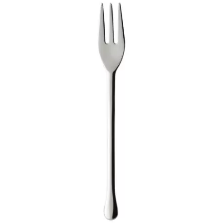 Udine Forchettina dolce - Villeroy & Boch