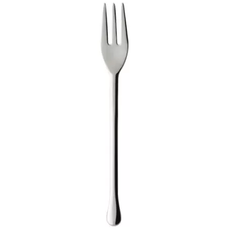 Udine Forchettina dolce - Villeroy & Boch