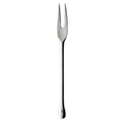 Udine Forch.antipasti grande - Villeroy & Boch