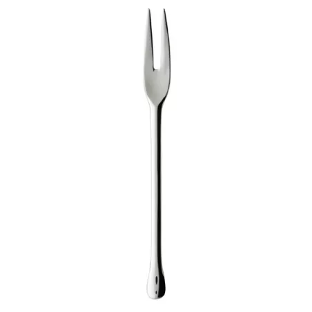 Udine Forch.antipasti grande - Villeroy & Boch