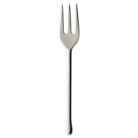 Udine Forchetta legumi - Villeroy & Boch