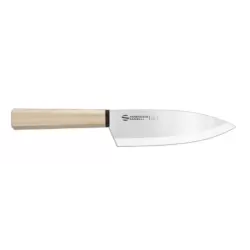 Hexagon - Deba Cm. 16 - Sanelli Ambrogio