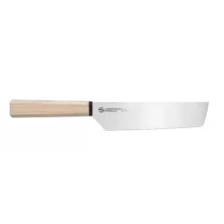 Hexagon - Nakiri Cm. 18 - Sanelli Ambrogio