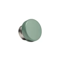 Clima Lid, Light Green - 24Bottles