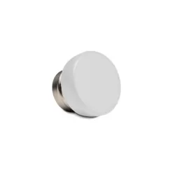 Clima Lid, Light Grey - 24Bottles