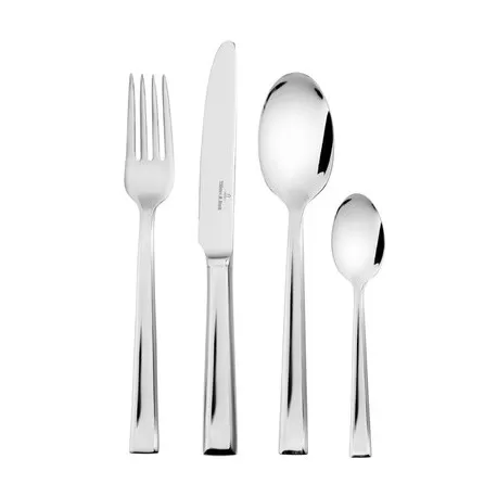 Victor Servizio tavola 24 pezzi - Villeroy & Boch