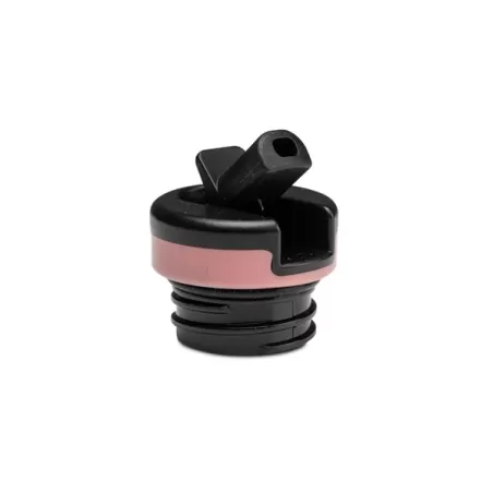 Bottle Sport Lid, Light Pink - 24Bottles