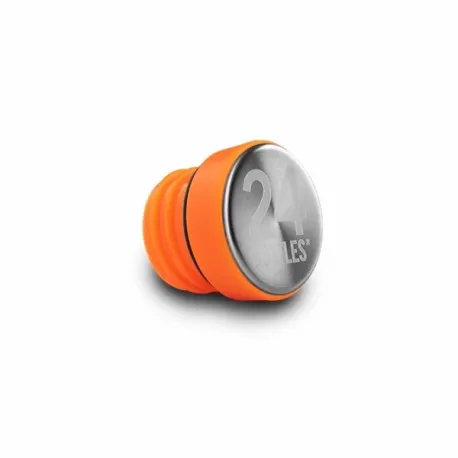 Urban Lid, Orange - 24Bottles