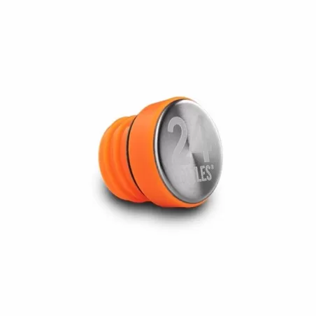 Urban Lid, Orange - 24Bottles