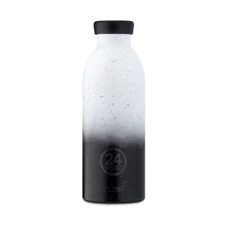 Bottiglia termica, Clima Bottle Ml.500, Eclipse - 24Bottles