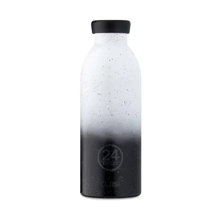 Bottiglia termica, Clima Bottle Ml.500, Eclipse - 24Bottles