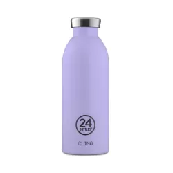 Bottiglia termica, Clima Bottle Ml.500, Stone Erica - 24Bottles