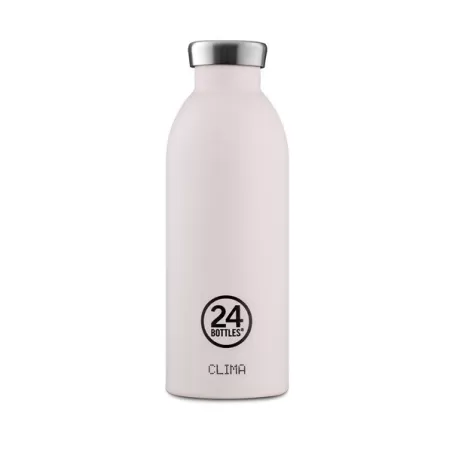 Bottiglia termica, Clima Bottle Ml.500, Stone Gravity - 24Bottles