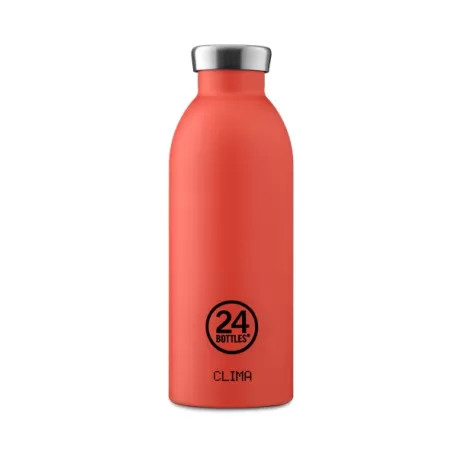 Bottiglia termica, Clima Bottle Ml.500, Pachino - 24Bottles