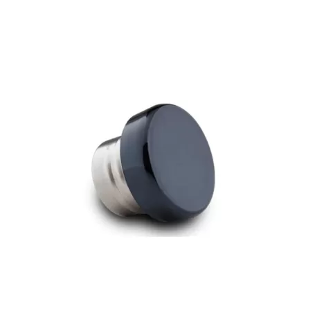 Clima Lid, Black Radiance - 24Bottles