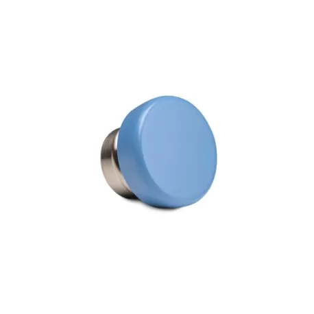 Clima Lid Light, Blue - 24Bottles