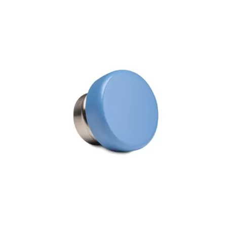 Clima Lid Light, Blue - 24Bottles