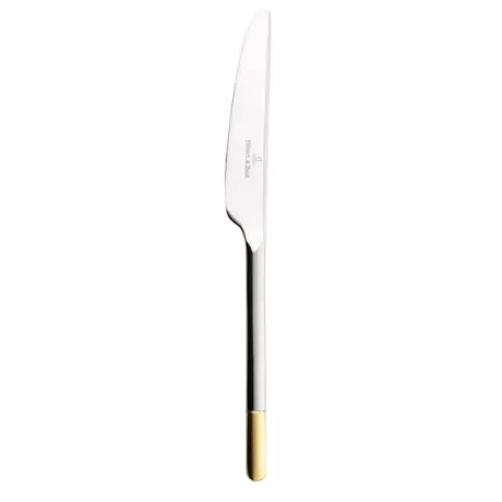 Ella parzialmente dorato Coltello pesce - Villeroy & Boch