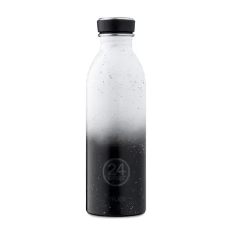 Bottiglia, Urban Bottle Ml.500, Eclipse - 24Bottles