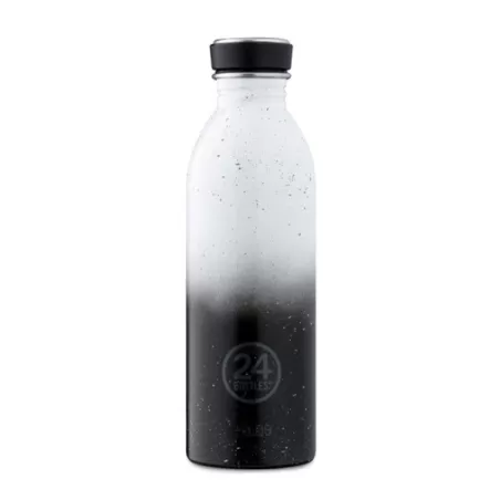 Bottiglia, Urban Bottle Ml.500, Eclipse - 24Bottles