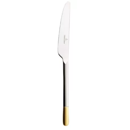 Ella parzialmente dorato Coltello frutta - Villeroy & Boch