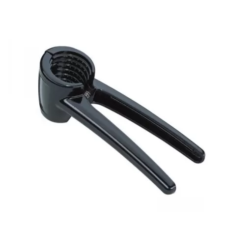 Schiaccianoci / apribottiglia Knacki, Nero - Cilio