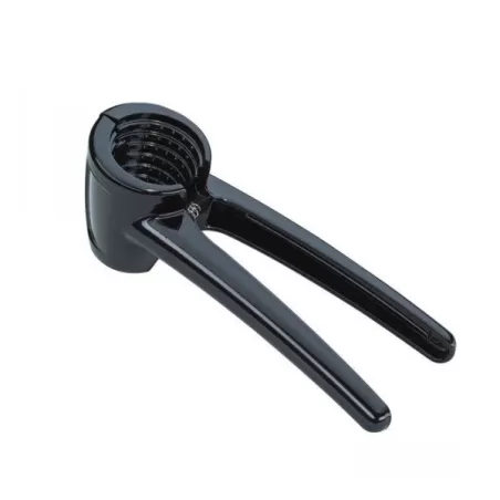 Schiaccianoci / apribottiglia Knacki, Nero - Cilio