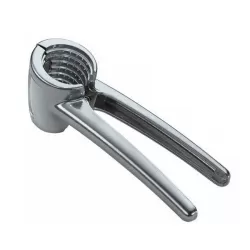 Schiaccianoci / apribottiglia Knacki, Grigio - Cilio