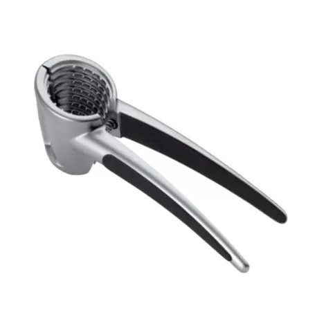 Schiaccianoci / apribottiglia Knacki exklusiv, Grigio - Cilio