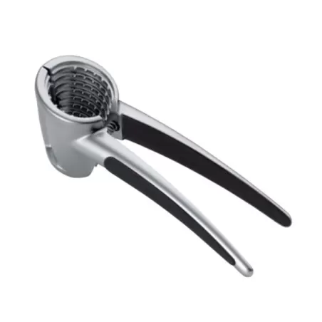 Schiaccianoci / apribottiglia Knacki exklusiv, Grigio - Cilio