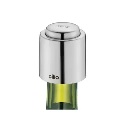 Tappo per bottiglie da vino Cm.4,5 - Cilio