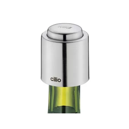 Tappo per bottiglie da vino Cm.4,5 - Cilio