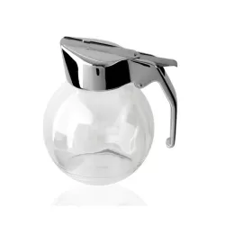 Dosamiele in vetro Ml.280 - Cilio