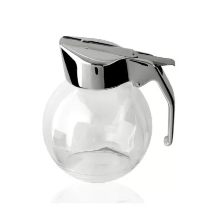 Dosamiele in vetro Ml.280 - Cilio