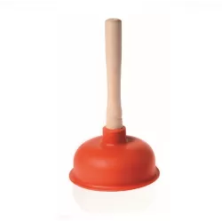 Sturatore zak grande Cm.15