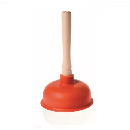 Sturatore zak grande Cm.15