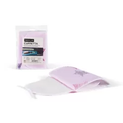 Telo per stiramaniche