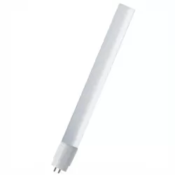 Lampadina led tubo Cm.120 T8 18W fredda