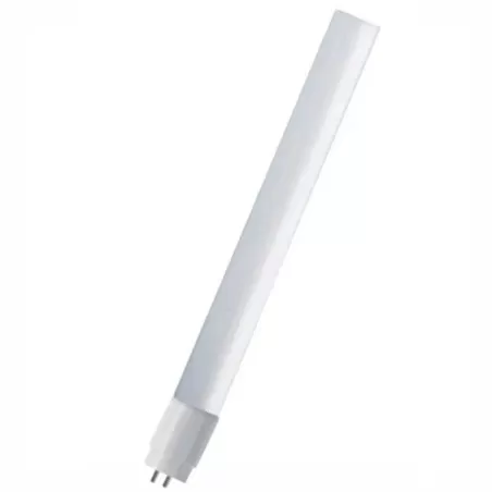 Lampadina led tubo Cm.120 T8 18W fredda