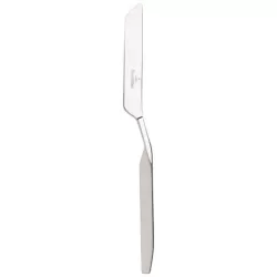 Marchesi 18/10 Coltello da tavola MB - Villeroy & Boch
