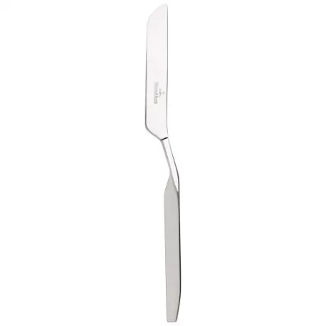Marchesi 18/10 Coltello da tavola MB - Villeroy & Boch