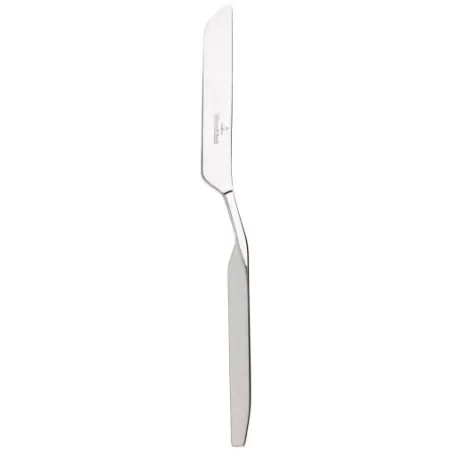 Marchesi 18/10 Coltello da tavola MB - Villeroy & Boch