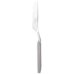 Marchesi 18/10 Coltello da dessert MB - Villeroy & Boch