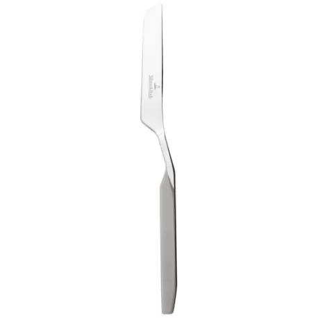 Marchesi 18/10 Coltello da dessert MB - Villeroy & Boch